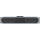 UNITEK Dwukierunkowy przełącznik HDMI 2.1 8K 2na1 V1163A - 1122430 - zdjęcie 5